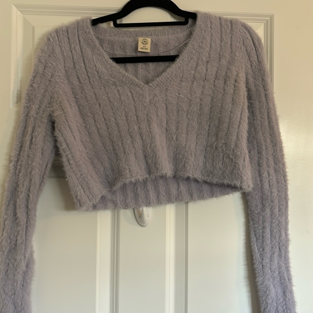 Urban Outfitters Sweater
